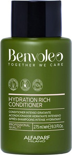 Кондиционер Alfaparf Milano Benvoleo Hydration
