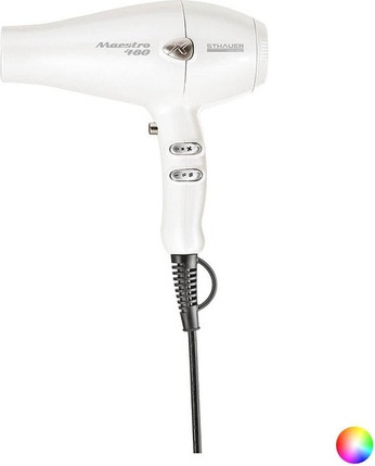 Фен Xanitalia Maestro 480