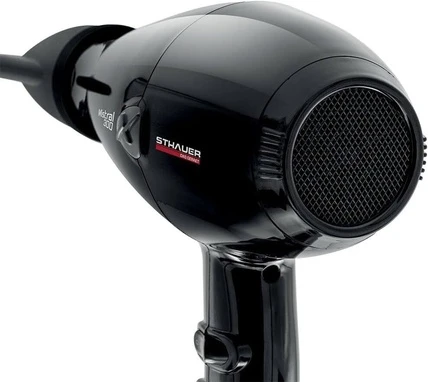 Фен Xanitalia Mistral 300 Professional
