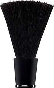 Круглая щетка GHD для шеи