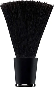 Круглая щетка GHD для шеи