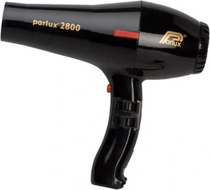 Фен Parlux 2800