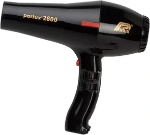 Фен Parlux 2800