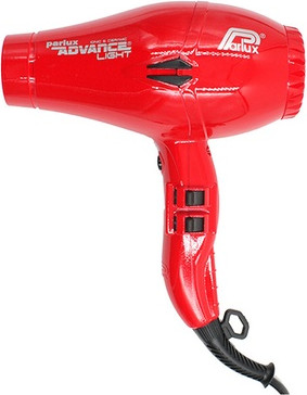 Фен Parlux Advanced Light