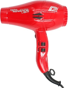 Фен Parlux Advanced Light