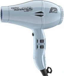 Фен Parlux Parlux 2200 Advance Light