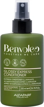 Кондиционер Alfaparf Milano Benvoleo Glossy Express