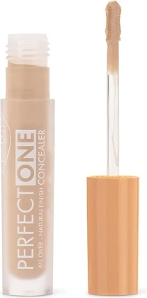 Concealer Purobio Perfect One Biological Concealer