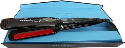 Выпрямитель для волос Flat Iron Perfect Beauty Ultimate One For All