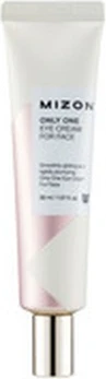Eye Cream Mizon Only One Eye Cream for Face