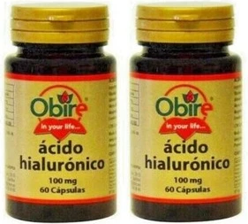 Витамин Obire