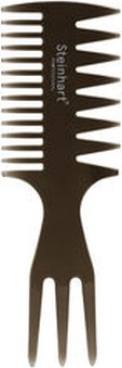 Comb Steinhart
