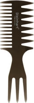 Comb Steinhart