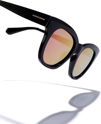 Солнцезащитные очки Hawkers Audrey Neuve Polarized