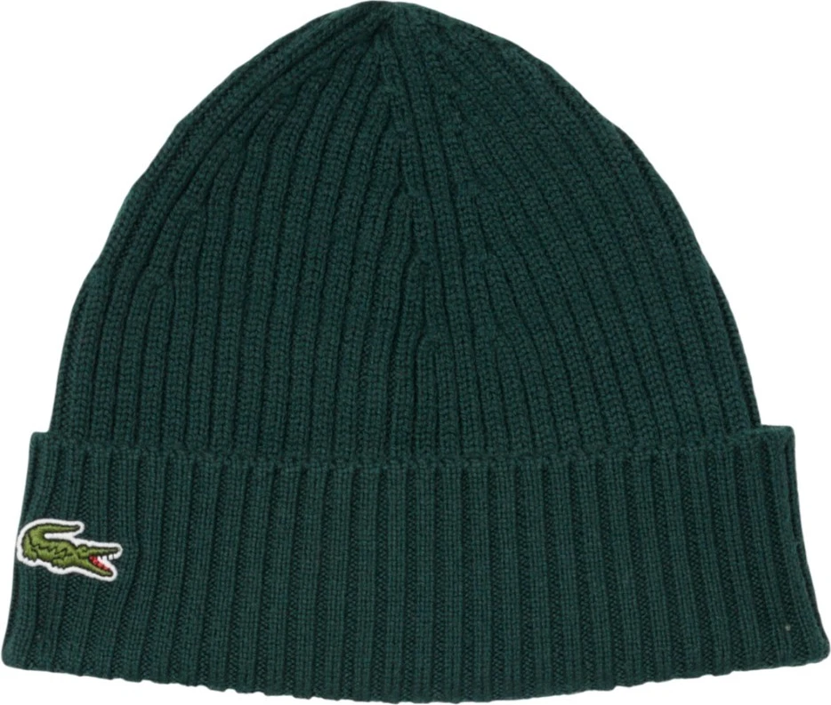 Кепка Lacoste