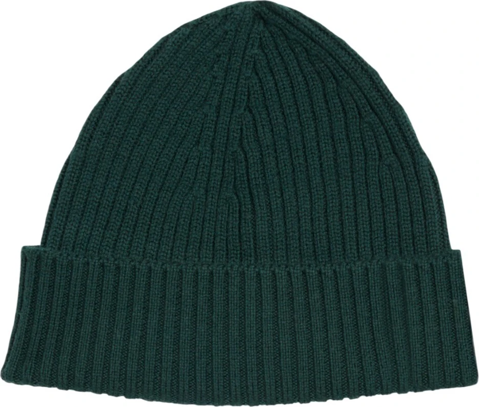 Кепка Lacoste