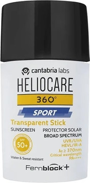 Стик для защиты от солнца Heliocare