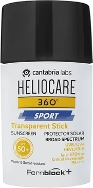 Стик для защиты от солнца Heliocare