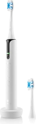 Набор электрических зубных щеток Eta Sonic