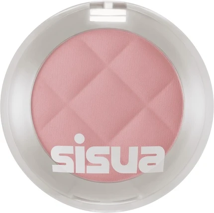 Румяна-стик Unleashia Butter Waffle Dough Blusher & Glow Stick