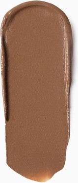 Бронзер Inglot Cream Stick Bronzer