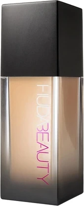 Тональная основа Huda Beauty #FauxFilter Luminous Matte Foundation