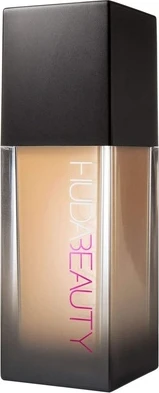 Тональная основа Huda Beauty #FauxFilter Luminous Matte