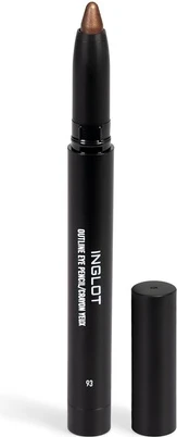 Карандаш для глаз Inglot Outline