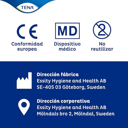 Список товаров