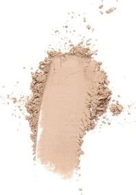 Тональная основа под макияж Idun Minerals Mineral Powder Foundation Longwear Lightweight Smooth Blurring Skin