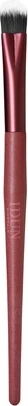 Консилерная кисть Idun Minerals Pro Triangle