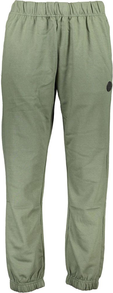 Sporty Trousers Diego Venturino