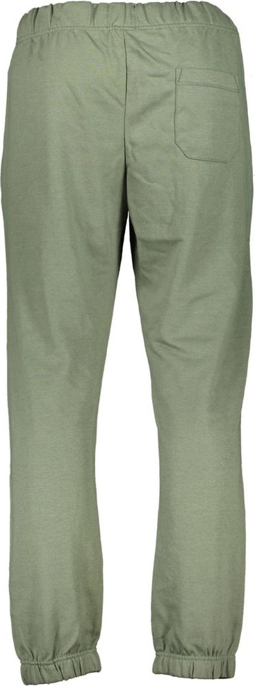 Sporty Trousers Diego Venturino