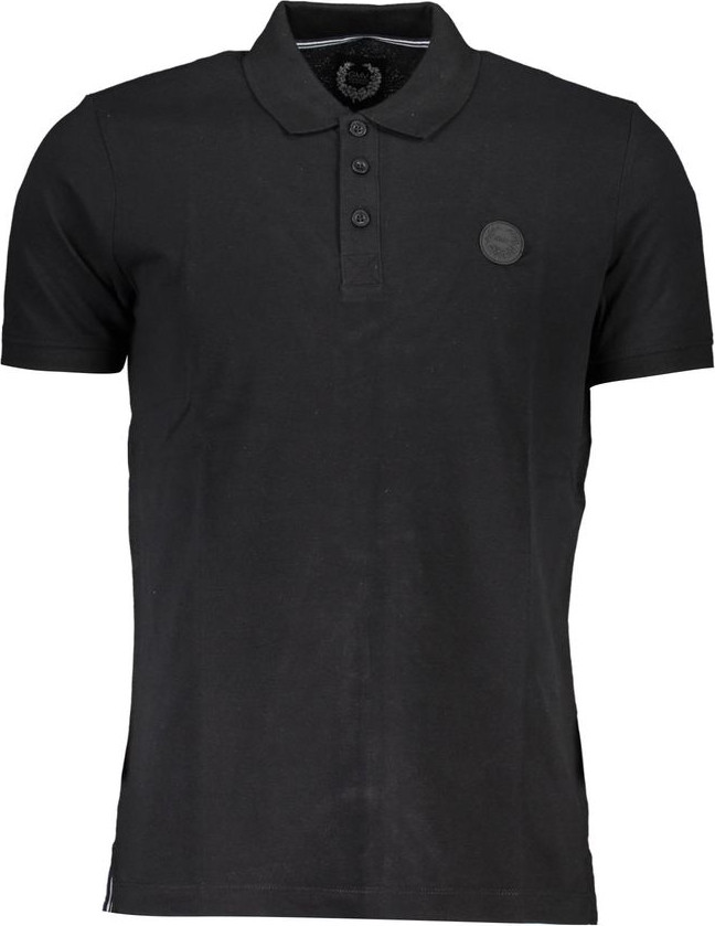 Polo Shirt Diego Venturino