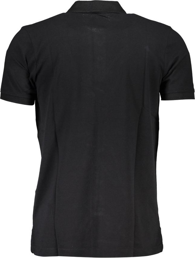 Polo Shirt Diego Venturino