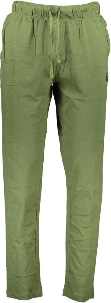 SPORTS TROUSERS Diego Venturino