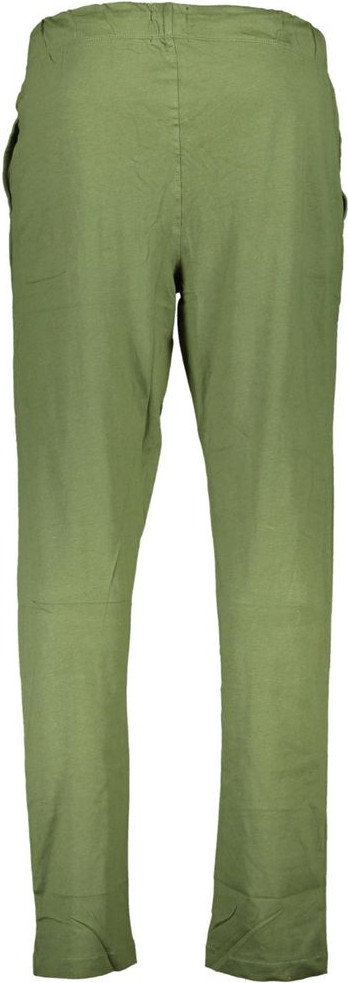 SPORTS TROUSERS Diego Venturino