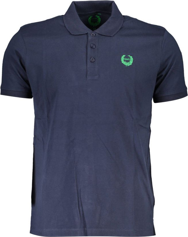 Polo Shirt Diego Venturino