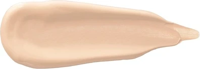 Тональная основа Idun Minerals Nordic Veil Liquid Foundation Полное покрытие Saga Light Neutral