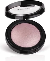Хайлайтер Inglot Medium Sparkler