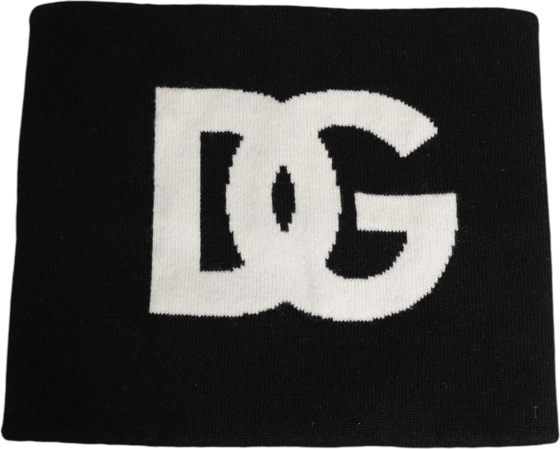 Шарф Dolce & Gabbana