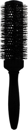 Горячая щетка Bjorn Axen Blowout Brush Long Barrel