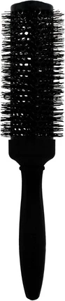 Горячая щетка Bjorn Axen Blowout Brush Long Barrel