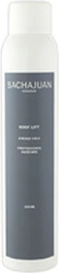 Лак для волос Sachajuan Root Lift