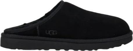 UGG M Classic Slip-On