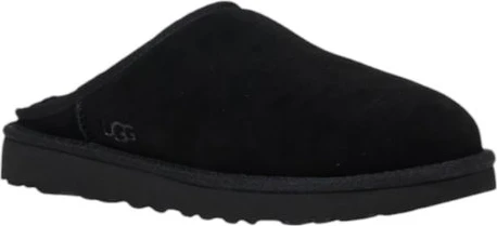 UGG M Classic Slip-On