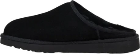 UGG M Classic Slip-On