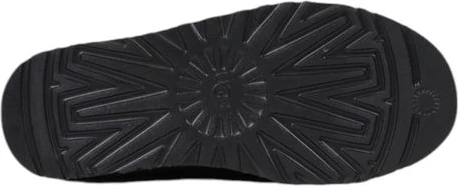 UGG M Classic Slip-On
