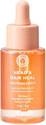 Успокаивающая сыворотка Maria Nila Head & Hair Heal