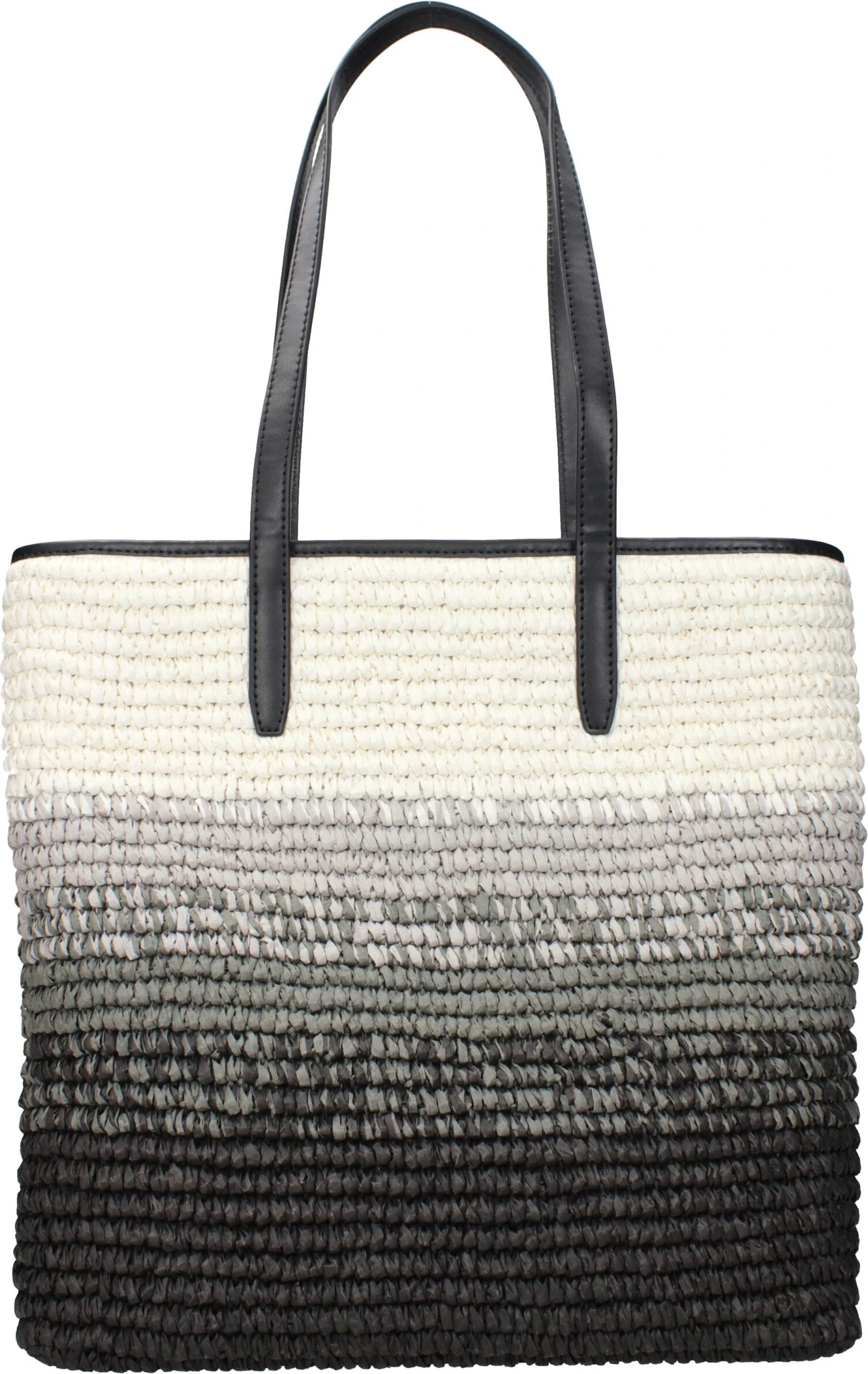 Сумка на плечо Michael Kors